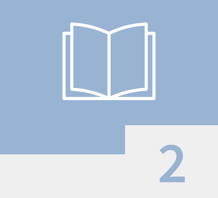 Step 2