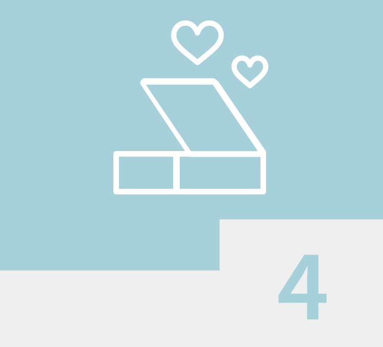 Step 4